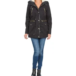 Vero Moda - GRADING PARKA