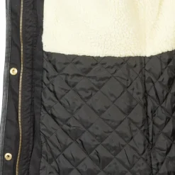 Vero Moda - GRADING PARKA