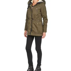 Vero Moda - GRADING PARKA