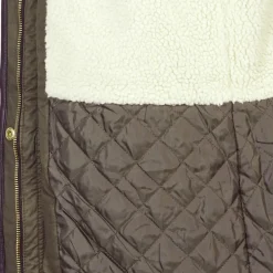 Vero Moda - GRADING PARKA