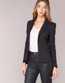 Vero Moda - JULIA