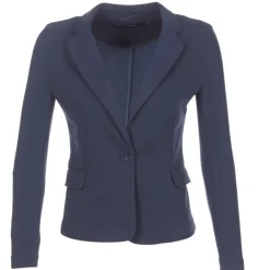Vero Moda - JULIA
