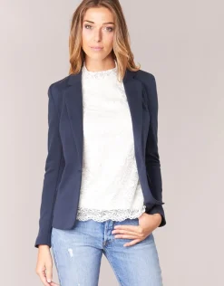 Vero Moda - JULIA