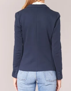 Vero Moda - JULIA
