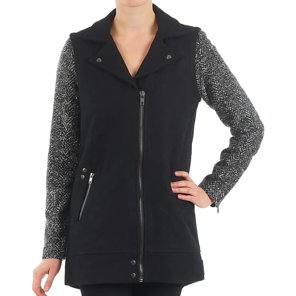 Vero Moda - MAYA JACKET - A13