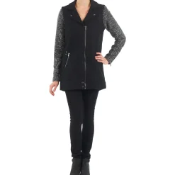 Vero Moda - MAYA JACKET - A13