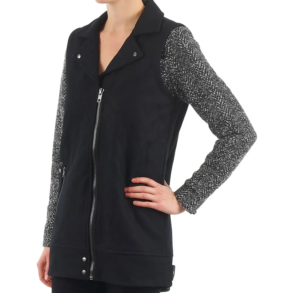 Vero Moda - MAYA JACKET - A13