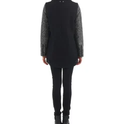 Vero Moda - MAYA JACKET - A13