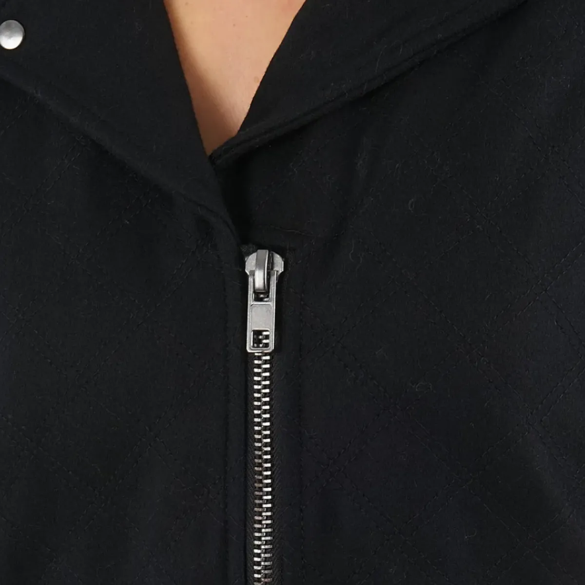 Vero Moda - MAYA JACKET - A13