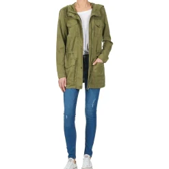 Vero Moda - PARK