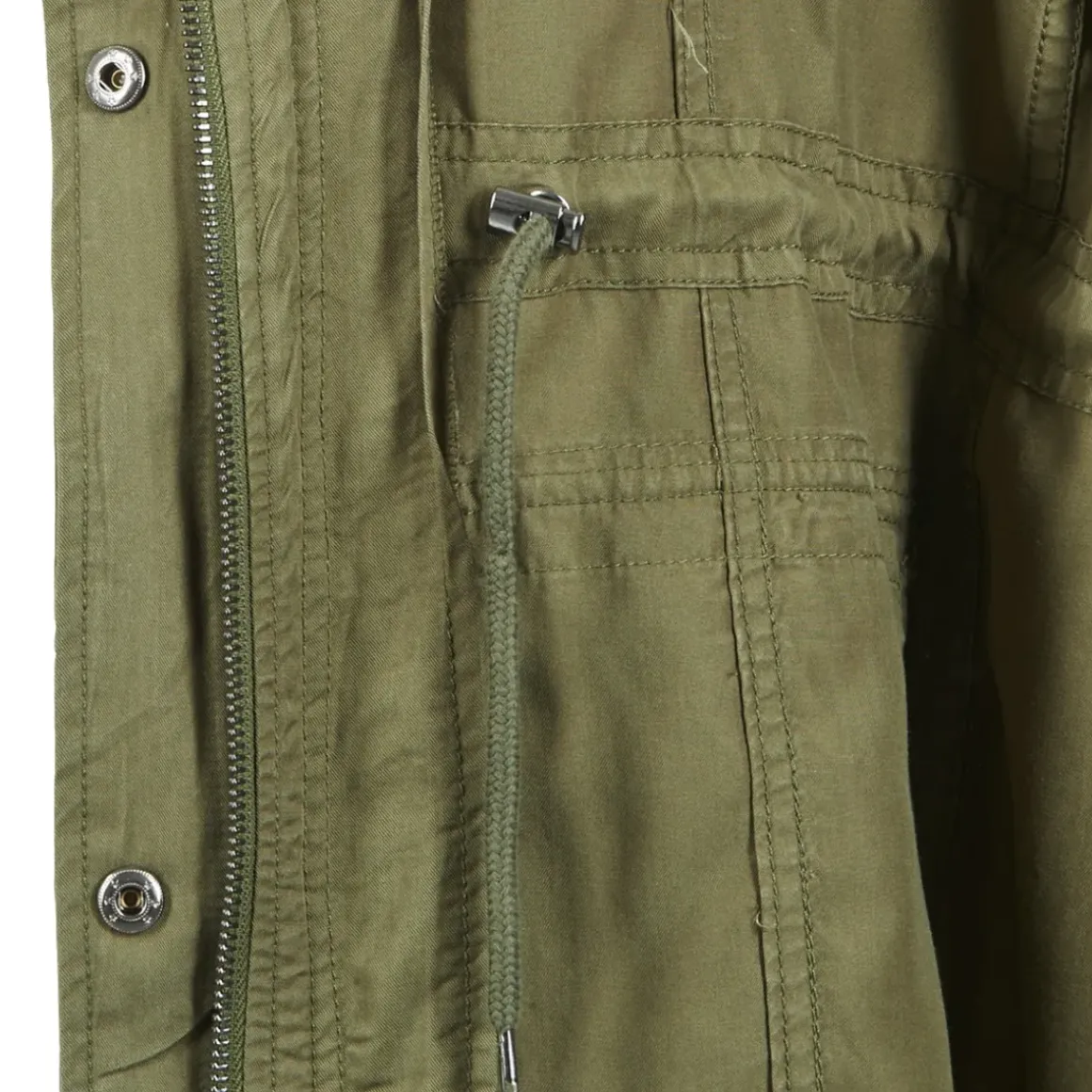 Vero Moda - PARK