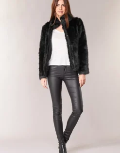 Vero Moda - SEVEN