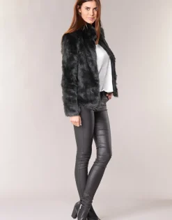 Vero Moda - SEVEN