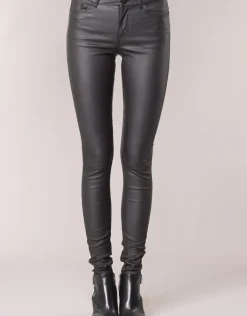 Vero Moda - SEVEN
