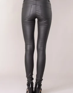 Vero Moda - SEVEN