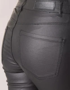 Vero Moda - SEVEN
