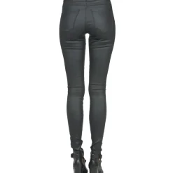 Vero Moda - SEVEN