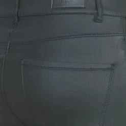 Vero Moda - SEVEN
