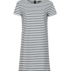 Vero Moda - VMABBY