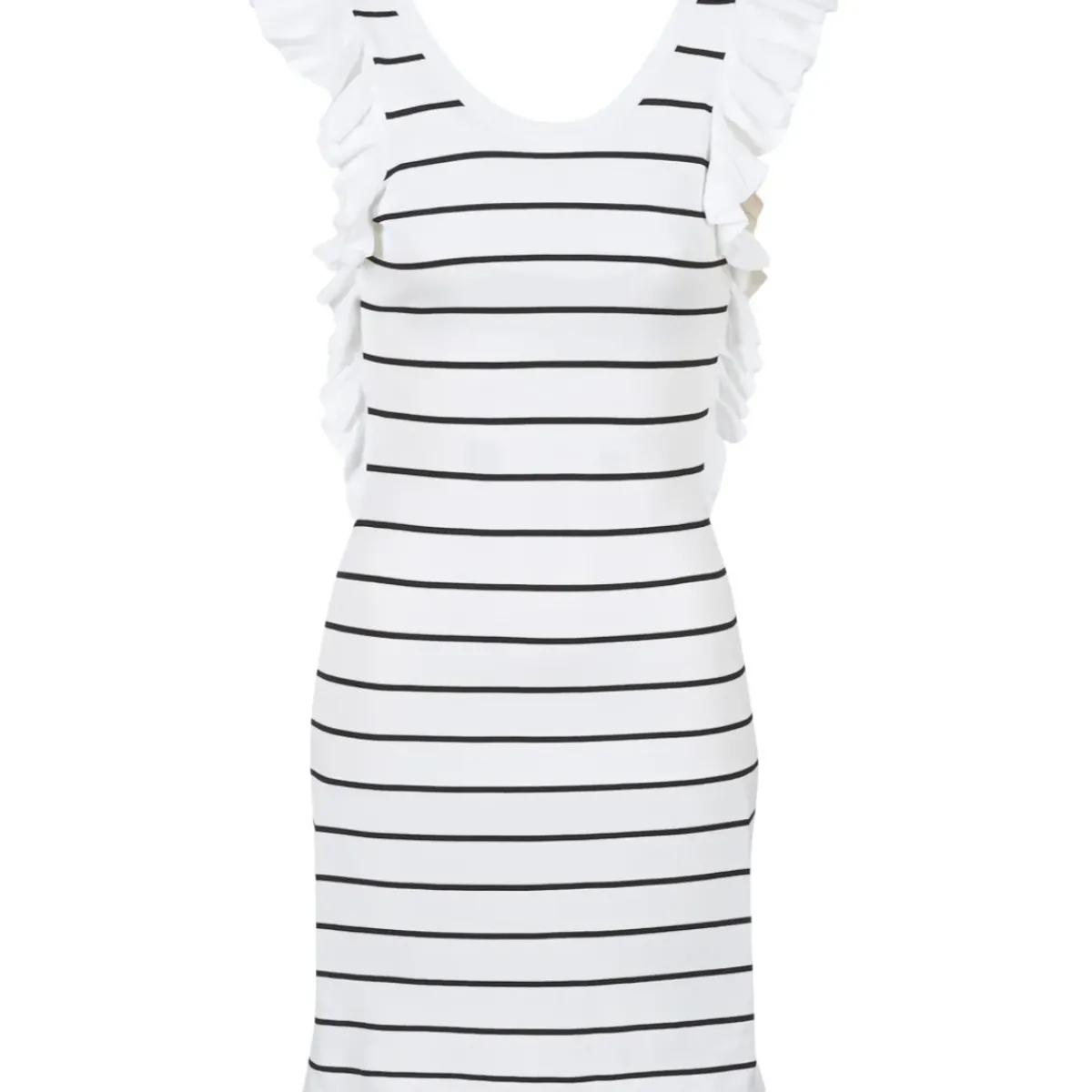 Vero Moda - VMABHY