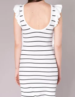 Vero Moda - VMABHY