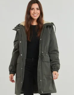 Vero Moda - VMALMA