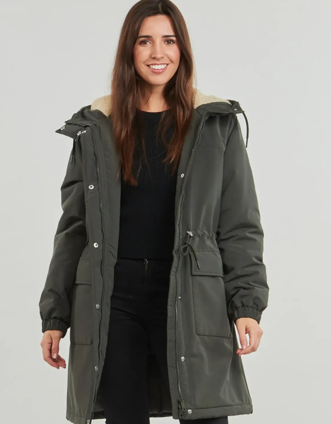 Vero Moda - VMALMA