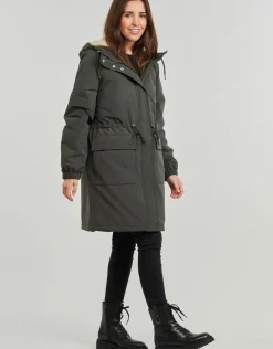 Vero Moda - VMALMA