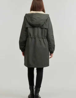 Vero Moda - VMALMA