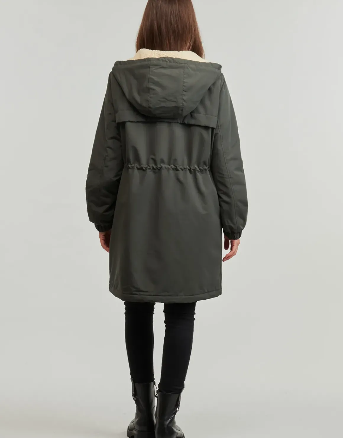 Vero Moda - VMALMA
