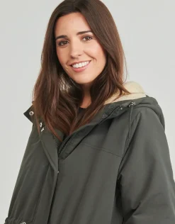 Vero Moda - VMALMA