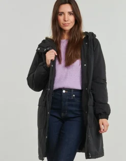 Vero Moda - VMALMA