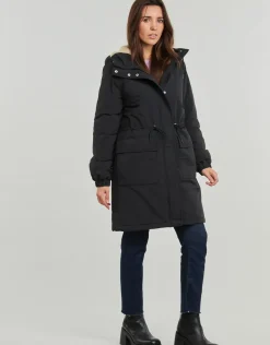Vero Moda - VMALMA