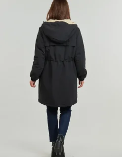 Vero Moda - VMALMA