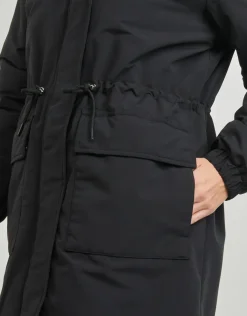 Vero Moda - VMALMA