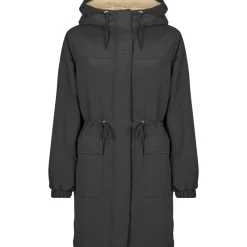 Vero Moda - VMALMA