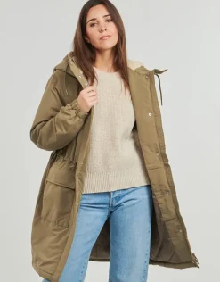 Vero Moda - VMALMA