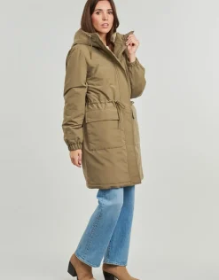 Vero Moda - VMALMA