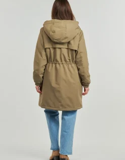 Vero Moda - VMALMA