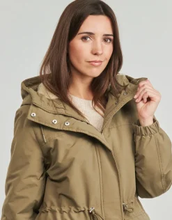 Vero Moda - VMALMA
