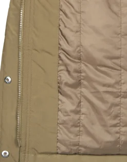 Vero Moda - VMALMA