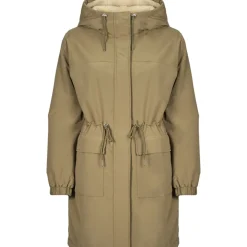 Vero Moda - VMALMA