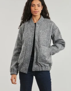 Vero Moda - VMAMBER