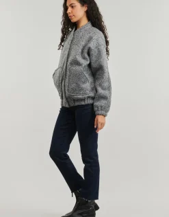 Vero Moda - VMAMBER