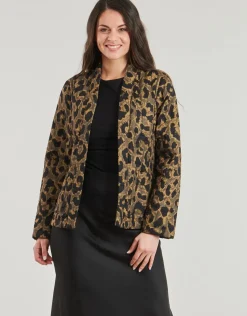Vero Moda - VMAMELA