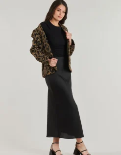 Vero Moda - VMAMELA