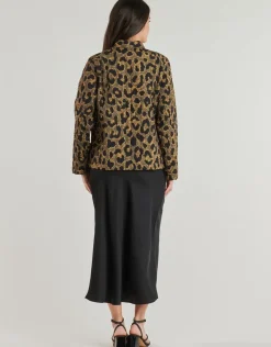 Vero Moda - VMAMELA