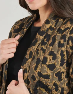 Vero Moda - VMAMELA
