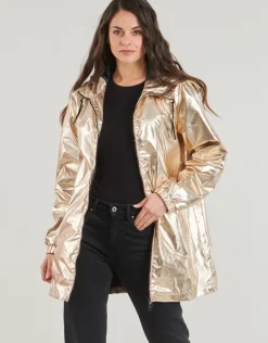 Vero Moda - VMANNEGOLD