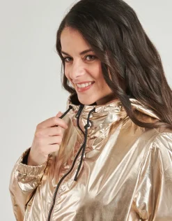 Vero Moda - VMANNEGOLD